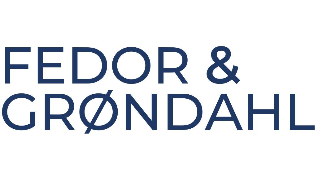 fedor-grondahl.com